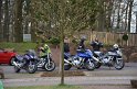 Saisoneroeffnungsfahrt 2015 - 045